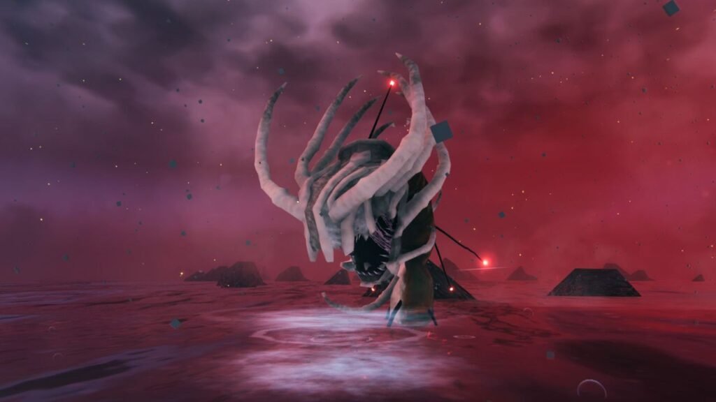 Is Ashlands Out On Xbox